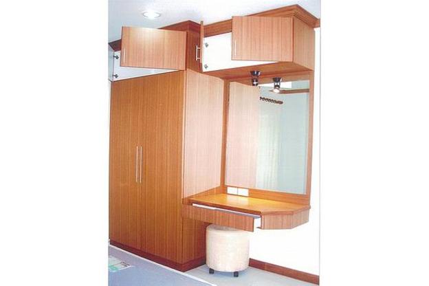 Khun Su House — photo 3