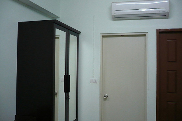 Condo · bangkok — photo 2