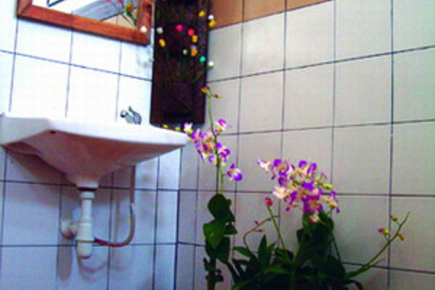 Condo — photo 3