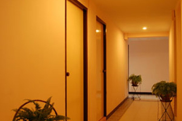 Condo · Mueang Nonthaburi — photo 2