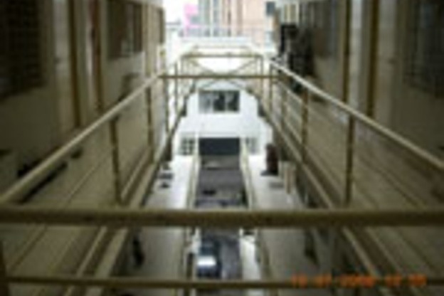 Condo · Bang Rak, bangkok — photo 2
