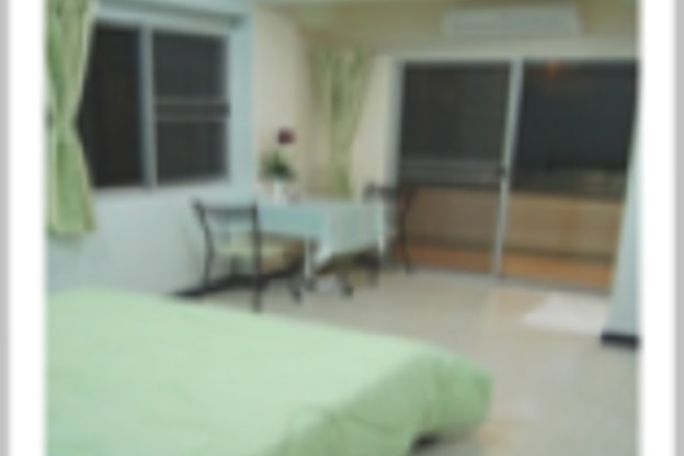 Condo · Wang Thonglang, bangkok — photo 2
