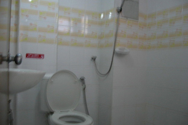 Condo · Lat Krabang, bangkok — photo 3