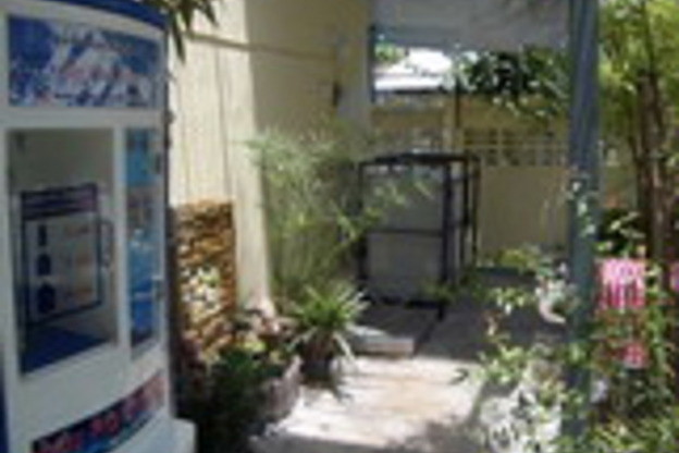 Condo · Sai Mai, bangkok — photo 3