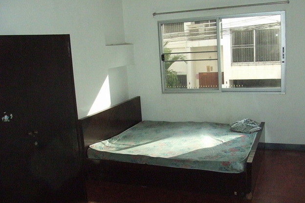 Condo · Lat Phrao, bangkok — photo 2