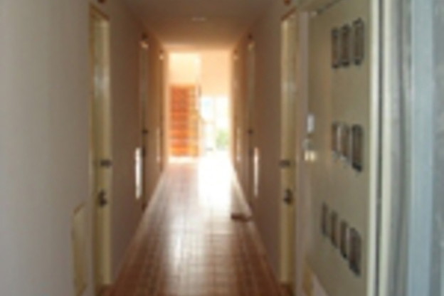Condo — photo 5