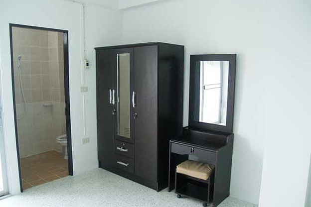 Condo · Pak Kret — photo 4