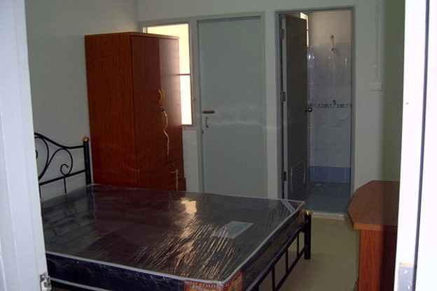 Condo · Mueang Nonthaburi — photo 3