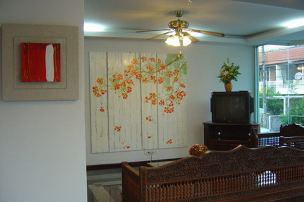 The Dearly Residence Salaya — photo 2