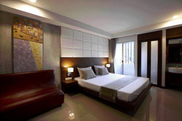 Condo · Lat Phrao, bangkok — photo 4