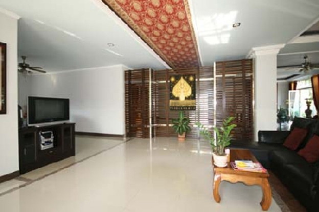 Condo · Mueang Chiang Mai, chiang_mai — photo 2
