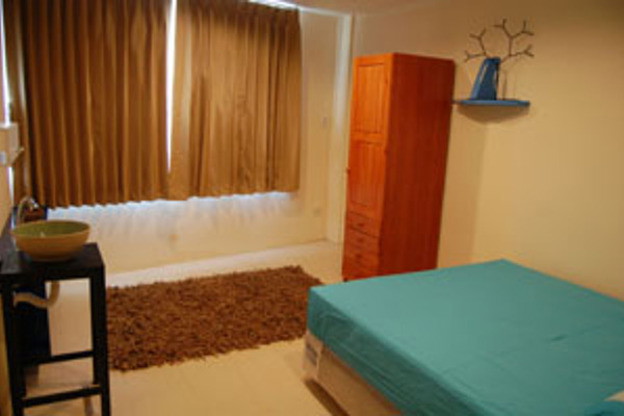 Condo · Lat Phrao, bangkok — photo 3