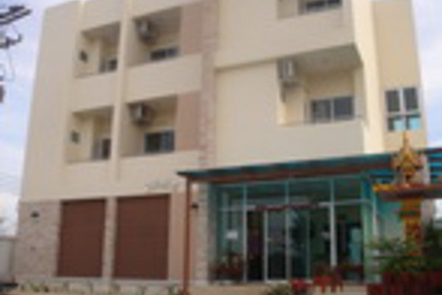 Condo · prachuap_khiri_khan — photo 1