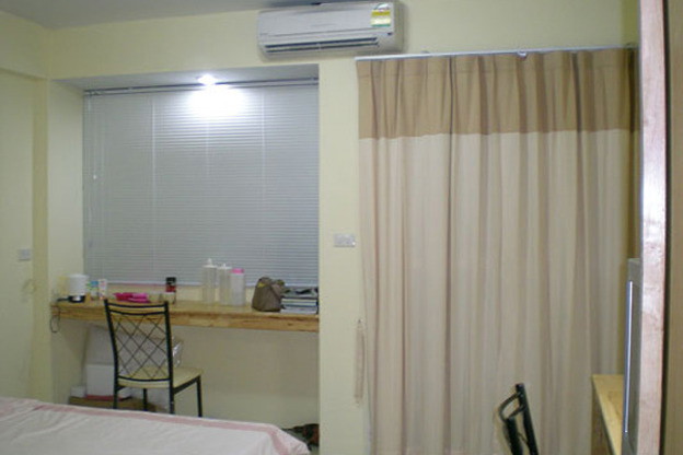 Condo — photo 5