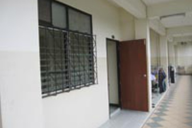 Condo — photo 5