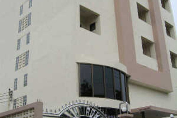 Condo · Chatuchak, bangkok — photo 1
