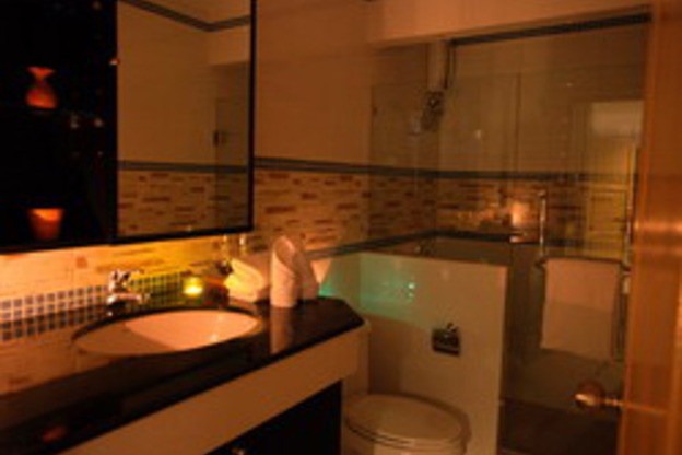 Condo · bangkok — photo 3