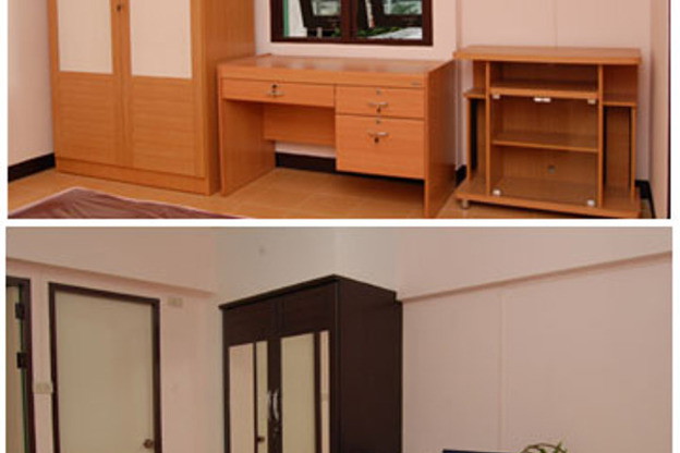 Condo · Mueang Nonthaburi — photo 3