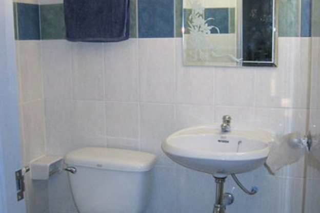 M. V. APARTMENT — photo 4