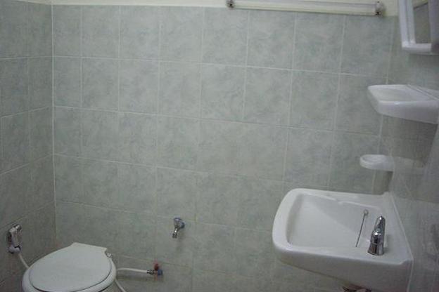 Condo · Lat Phrao, bangkok — photo 3