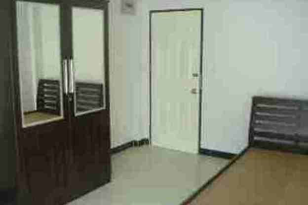Condo · Lat Phrao, bangkok — photo 1