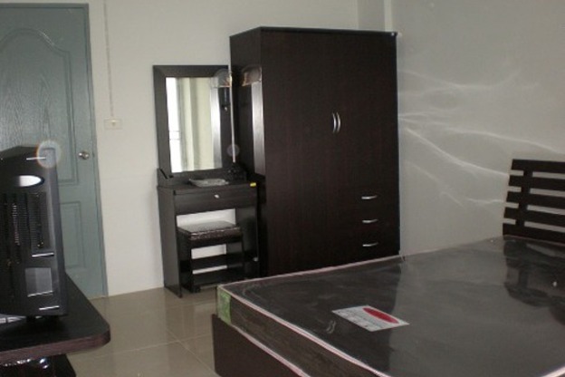 Tee's House — photo 2
