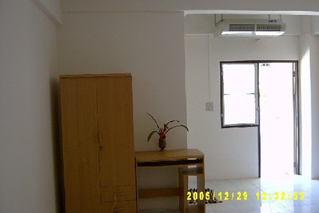 CPS. Apartment — photo 3