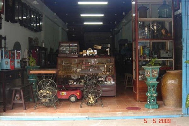 Condo · Mueang Phuket, phuket — photo 3
