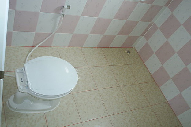 Condo — photo 4