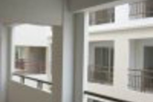 Furnished Apartment — photo 4