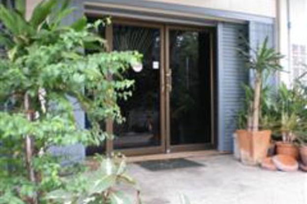 Condo · Thung Khru, bangkok — photo 1