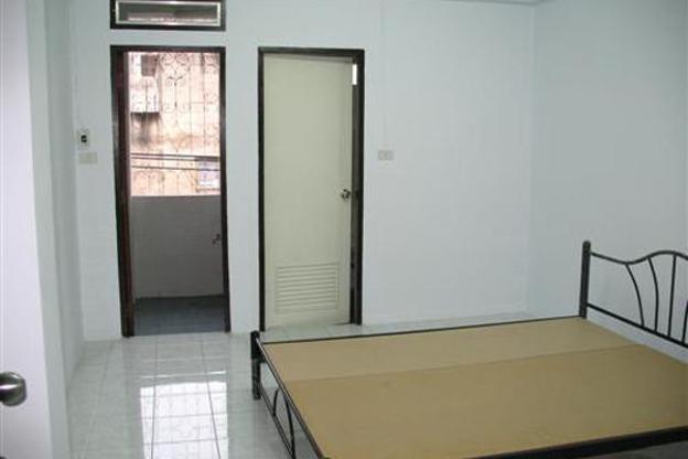 Condo · Bangkok Noi, bangkok — photo 3