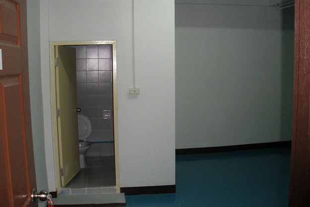 Condo · Mueang Nonthaburi — photo 2