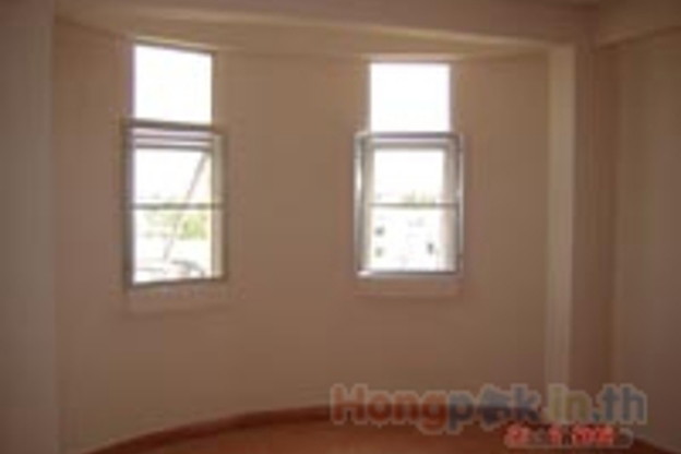 Condo — photo 3