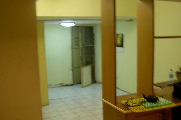 Condo · Huai Khwang, bangkok — photo 1