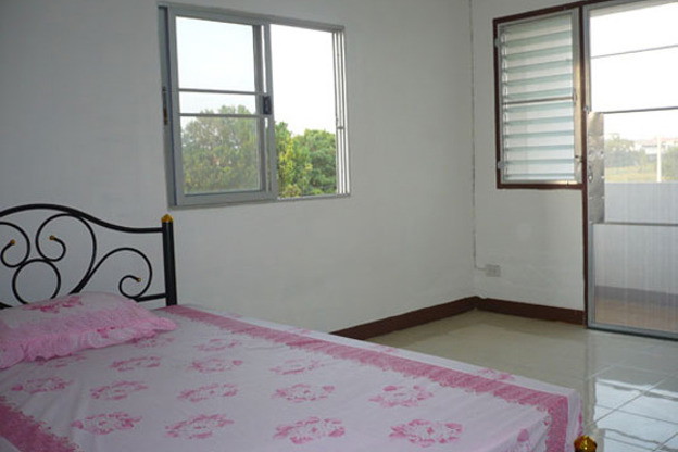 Condo · Lat Krabang, bangkok — photo 2
