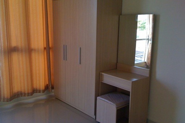 RKROOMPARK — photo 2