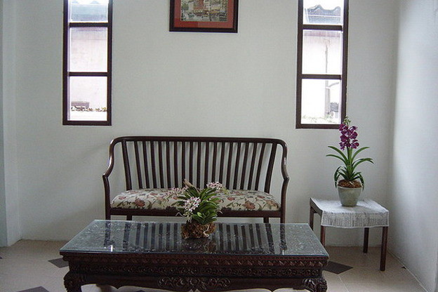 Condo · Huai Khwang, bangkok — photo 2