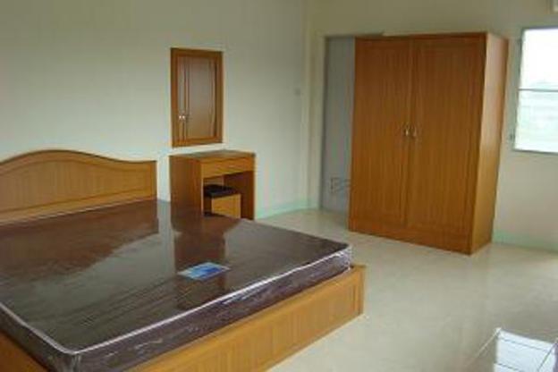 Condo · Si Racha, chon_buri — photo 2