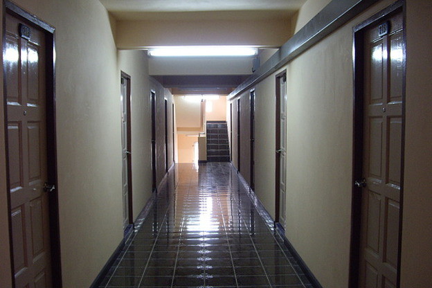 Condo — photo 2