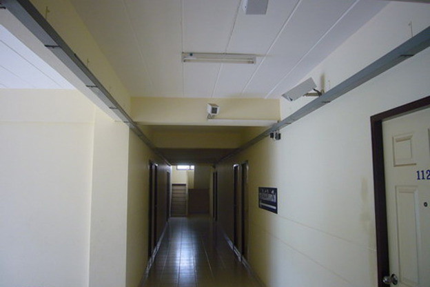 Condo · Saphan Sung, bangkok — photo 3