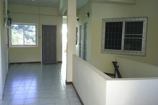 Condo — photo 3
