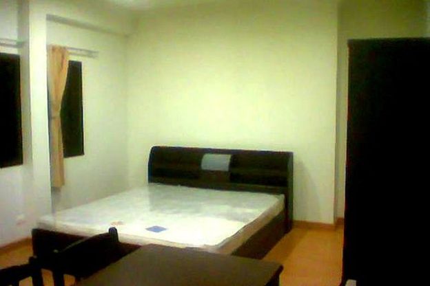Condo · Lat Phrao, bangkok — photo 2