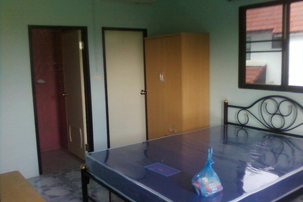 Condo · Bangkok Noi, bangkok — photo 1