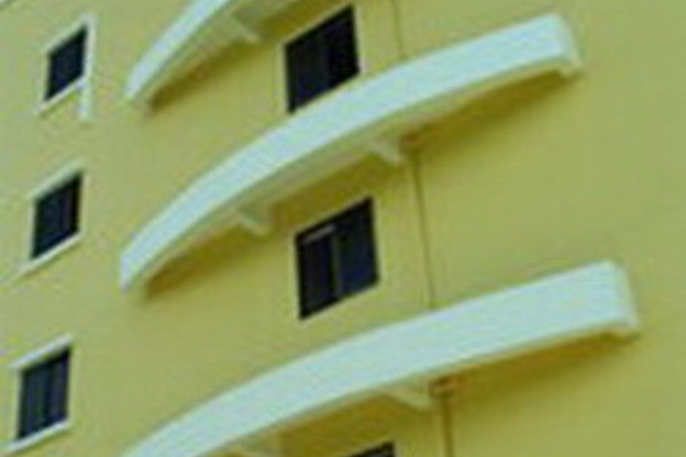 Condo · Lat Phrao, bangkok — photo 4
