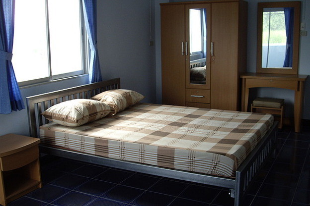 Condo — photo 3