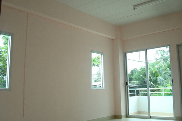 Condo · Lat Krabang, bangkok — photo 3