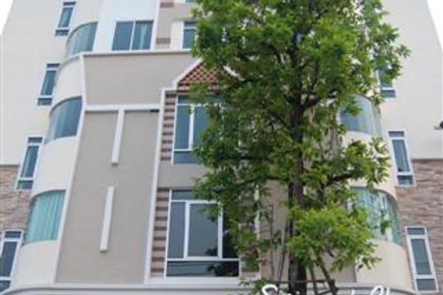 Condo · Mueang Samut Prakan — photo 5