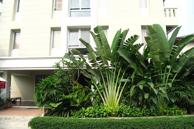 Condo · Lak Si, bangkok — photo 3