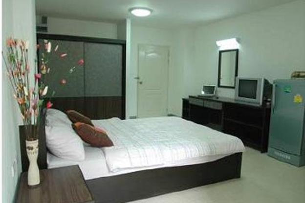 Condo · Chatuchak, bangkok — photo 5